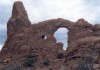 Thumbs/tn_144.Arches Nat.Park.jpg